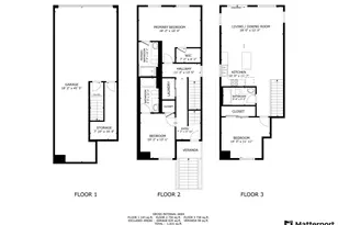 120 Reeder St, Oceanside, OR 97134 - Photo 38