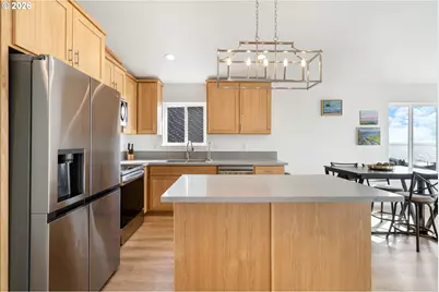 120 Reeder St, Oceanside, OR 97134 - Photo 20