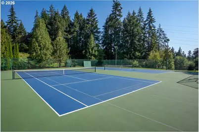 11185 SW Chickadee Ter, Beaverton, OR 97007 - Photo 26