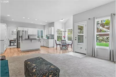 11185 SW Chickadee Ter, Beaverton, OR 97007 - Photo 12