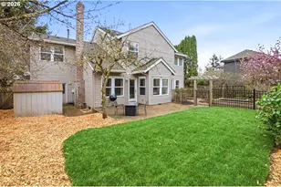 11185 SW Chickadee Terrace, Beaverton, OR 97007 - Photo 2