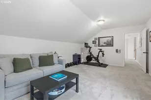 11185 SW Chickadee Terrace, Beaverton, OR 97007 - Photo 20