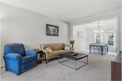 11185 SW Chickadee Ter, Beaverton, OR 97007 - Photo 14