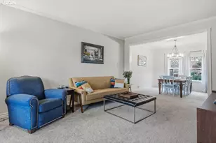 11185 SW Chickadee Terrace, Beaverton, OR 97007 - Photo 14