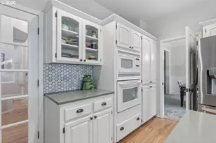 11185 SW Chickadee Terrace, Beaverton, OR 97007 - Photo 6