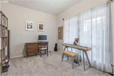 11185 SW Chickadee Ter, Beaverton, OR 97007 - Photo 16