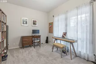 11185 SW Chickadee Terrace, Beaverton, OR 97007 - Photo 16