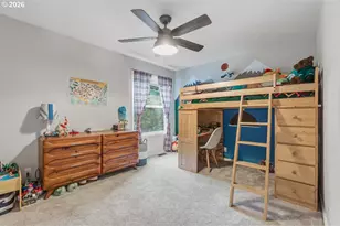 11185 SW Chickadee Terrace, Beaverton, OR 97007 - Photo 22