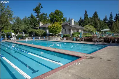 11185 SW Chickadee Ter, Beaverton, OR 97007 - Photo 28