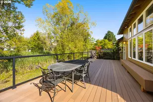 16173 NW Birdie Ln, Portland, OR 97229 - Photo 24