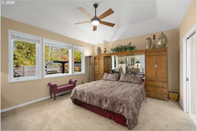 16173 NW Birdie Ln, Portland, OR 97229 - Photo 16