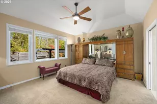 16173 NW Birdie Ln, Portland, OR 97229 - Photo 16