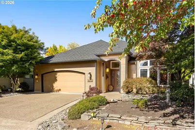 16173 NW Birdie Ln, Portland, OR 97229 - Photo 2