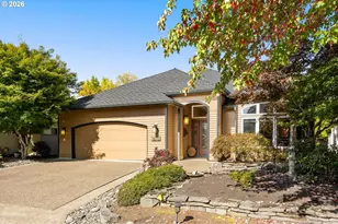 16173 NW Birdie Ln, Portland, OR 97229 - Photo 2