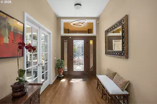 16173 NW Birdie Ln, Portland, OR 97229 - Photo 4