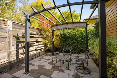 16173 NW Birdie Ln, Portland, OR 97229 - Photo 26