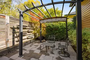 16173 NW Birdie Ln, Portland, OR 97229 - Photo 26