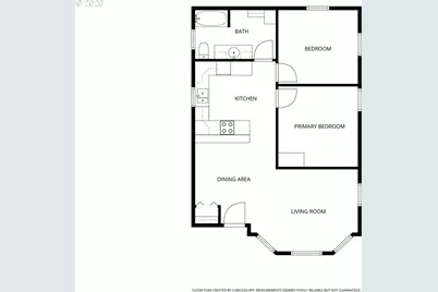 2606 SE Pine St, Portland, OR 97214 - Photo 26