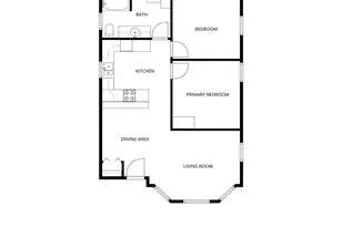 2606 SE Pine St, Portland, OR 97214 - Photo 26