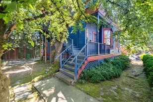 2606 SE Pine St, Portland, OR 97214 - Photo 14