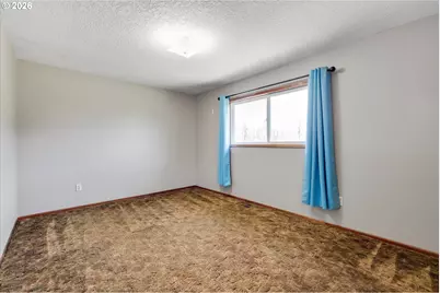 24271 S Larkin Rd, Beavercreek, OR 97004 - Photo 16