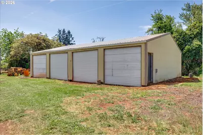 24271 S Larkin Rd, Beavercreek, OR 97004 - Photo 32