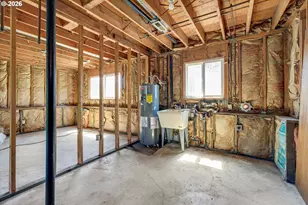 24271 S Larkin Rd, Beavercreek, OR 97004 - Photo 28