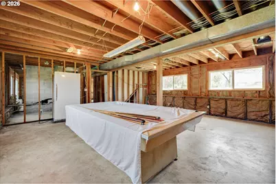 24271 S Larkin Rd, Beavercreek, OR 97004 - Photo 26