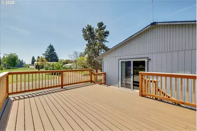 24271 S Larkin Rd, Beavercreek, OR 97004 - Photo 8