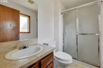 24271 S Larkin Rd, Beavercreek, OR 97004 - Photo 22