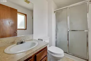24271 S Larkin Rd, Beavercreek, OR 97004 - Photo 22