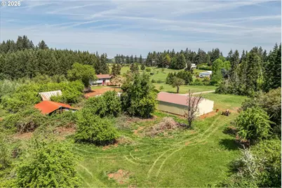 24271 S Larkin Rd, Beavercreek, OR 97004 - Photo 38