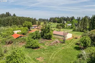 24271 S Larkin Rd, Beavercreek, OR 97004 - Photo 38