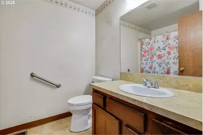 24271 S Larkin Rd, Beavercreek, OR 97004 - Photo 18