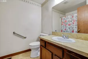24271 S Larkin Rd, Beavercreek, OR 97004 - Photo 18