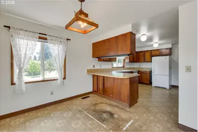24271 S Larkin Rd, Beavercreek, OR 97004 - Photo 6