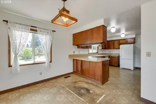 24271 S Larkin Rd, Beavercreek, OR 97004 - Photo 6