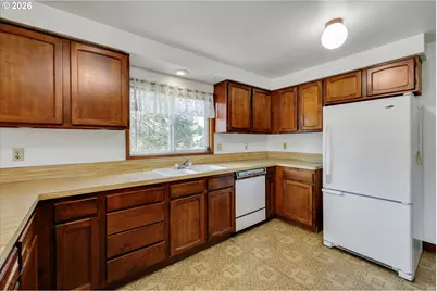 24271 S Larkin Rd, Beavercreek, OR 97004 - Photo 12