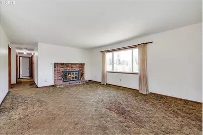 24271 S Larkin Rd, Beavercreek, OR 97004 - Photo 14