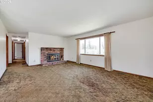 24271 S Larkin Rd, Beavercreek, OR 97004 - Photo 14