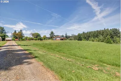 24271 S Larkin Rd, Beavercreek, OR 97004 - Photo 34
