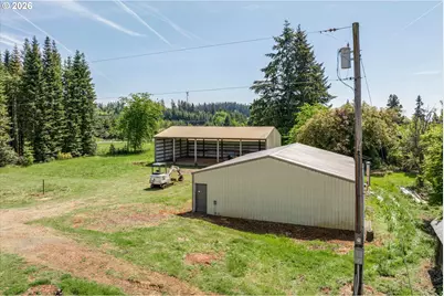 24271 S Larkin Rd, Beavercreek, OR 97004 - Photo 42