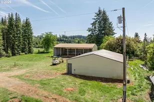 24271 S Larkin Rd, Beavercreek, OR 97004 - Photo 42