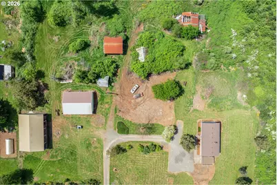 24271 S Larkin Rd, Beavercreek, OR 97004 - Photo 2