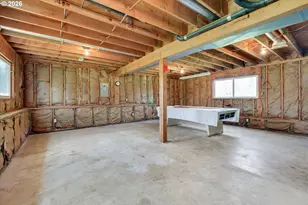 24271 S Larkin Rd, Beavercreek, OR 97004 - Photo 24
