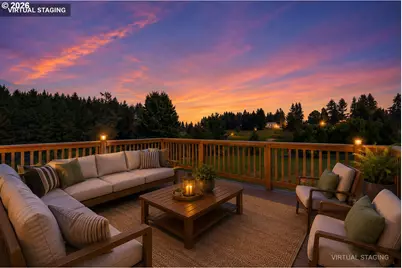 24271 S Larkin Rd, Beavercreek, OR 97004 - Photo 10