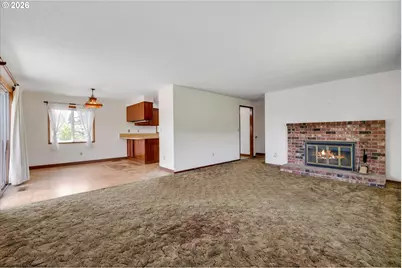 24271 S Larkin Rd, Beavercreek, OR 97004 - Photo 4