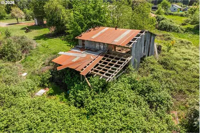 24271 S Larkin Rd, Beavercreek, OR 97004 - Photo 40