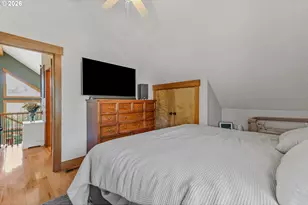 29455 Gregory Rd, Rainier, OR 97048 - Photo 26