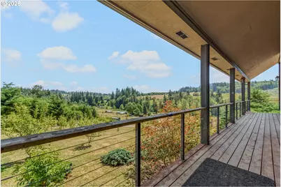 29455 Gregory Rd, Rainier, OR 97048 - Photo 34